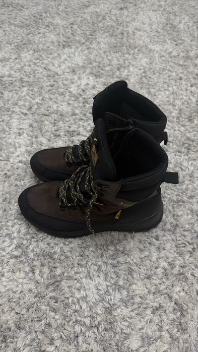 Ботинки для подростков Rieker