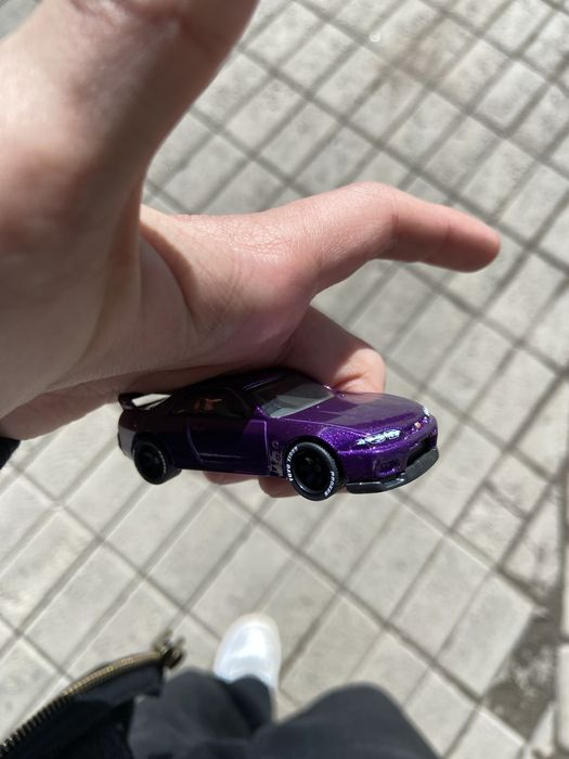 hot wheels/хот вилс