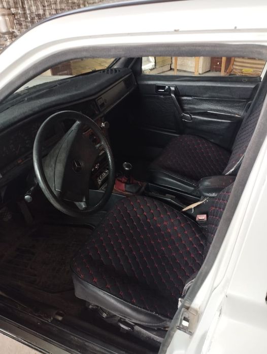 Продам Машину mercedes benz