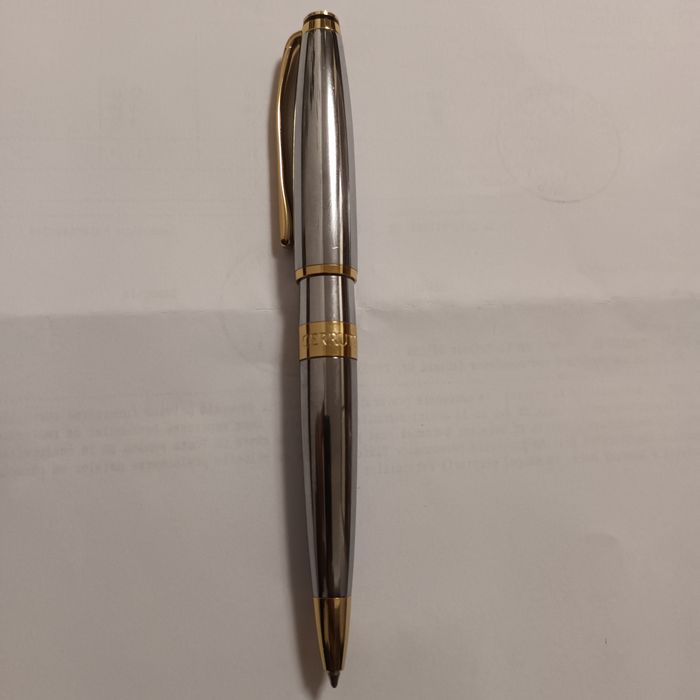 De vânzare  pix Cerruti