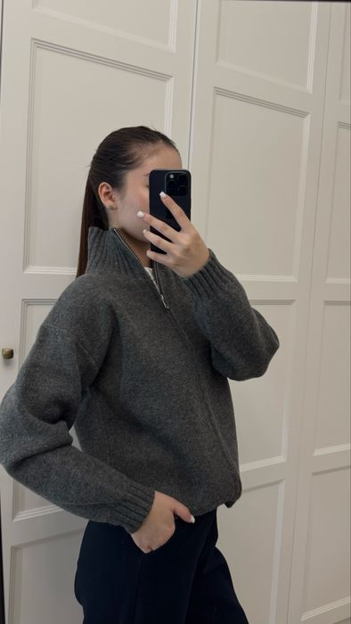 Женская одежда со скидкой