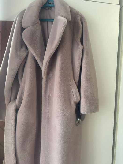 Кожанка  Lichi  (42-44)