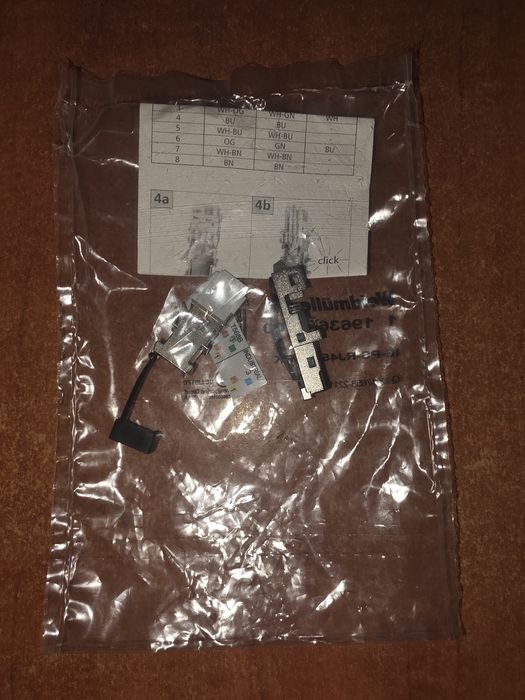 Weidmüller 1963600000