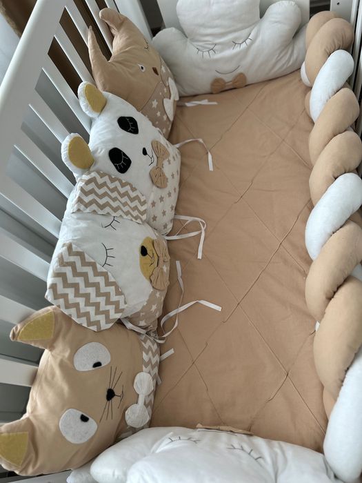 Обиколник за кошара