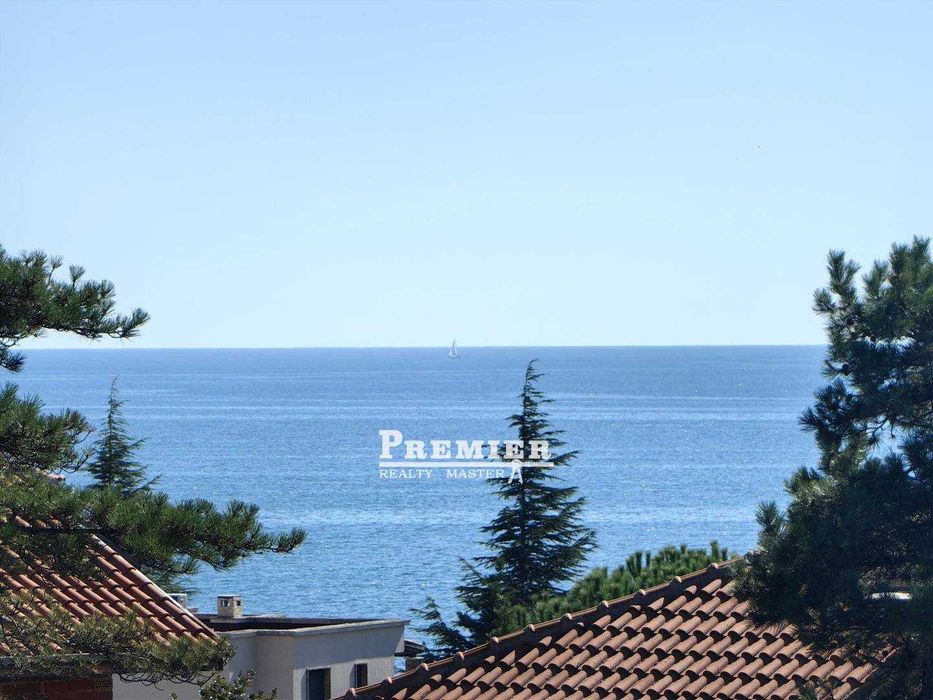 Продава се Тристаен апартамент в к.к. Слънчев бряг - 80 кв.м за 1075 €/кв.м - Снимка #5