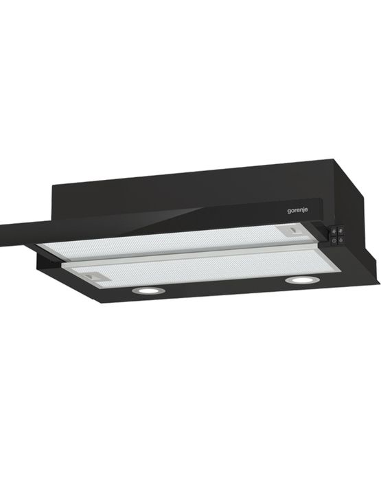 Hota incorporabila telescopica GORENJE