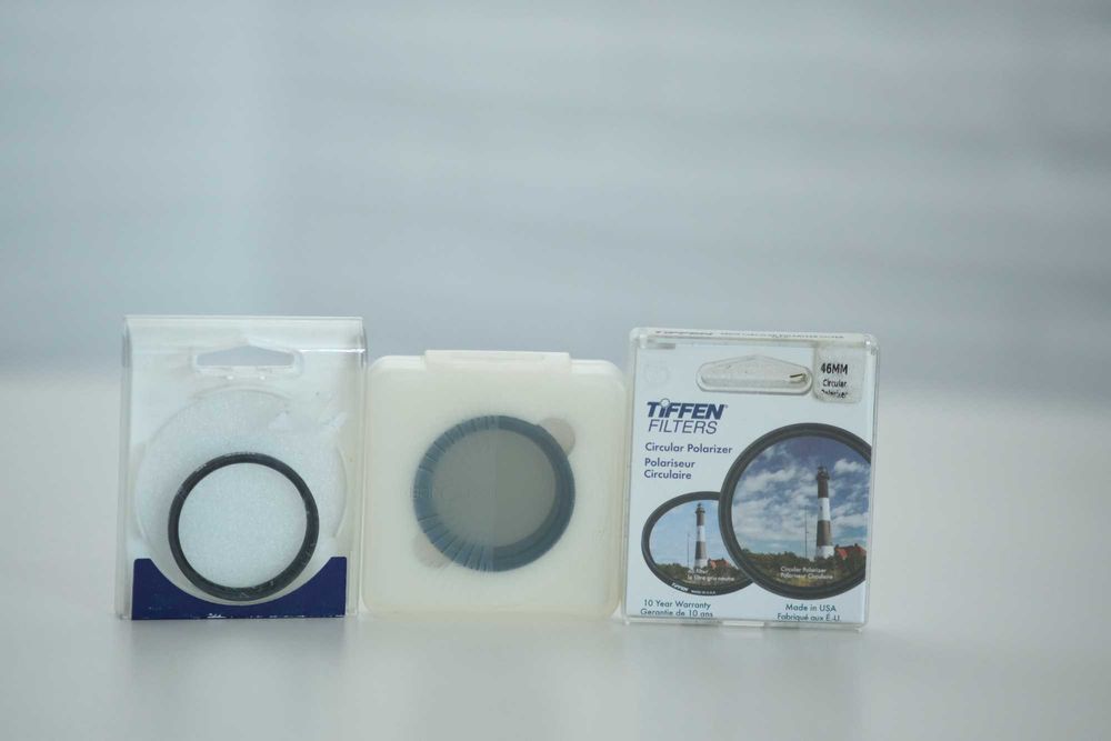 Mitakon Speedmaster 25mm f/0.95 за Olympus/Panasonic (М. 4/3 байонет)