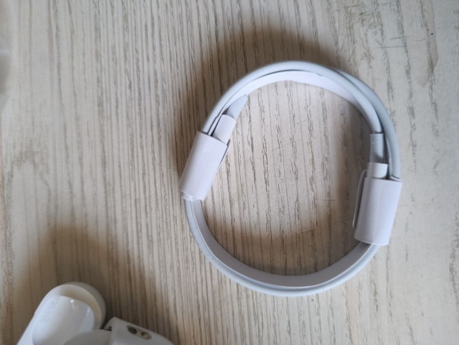 Продаётся airpods 3 pro оригинальный
