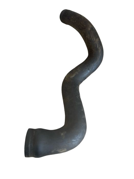 Furtun Intercooler Toyota Land Cruiser 90 _J9_ 1995 - >