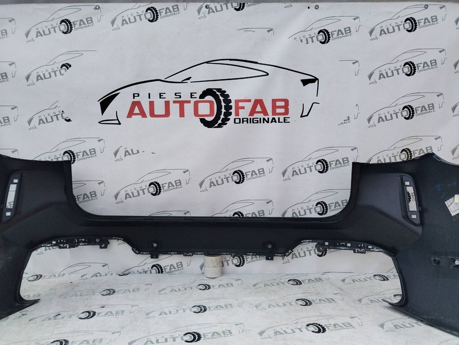 Bara spate Bmw X3 G01 LCI M-Paket an 2020-2021-2022-2023