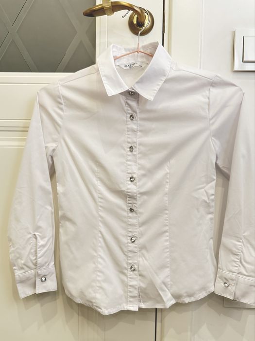 Детская одежда 120-130р