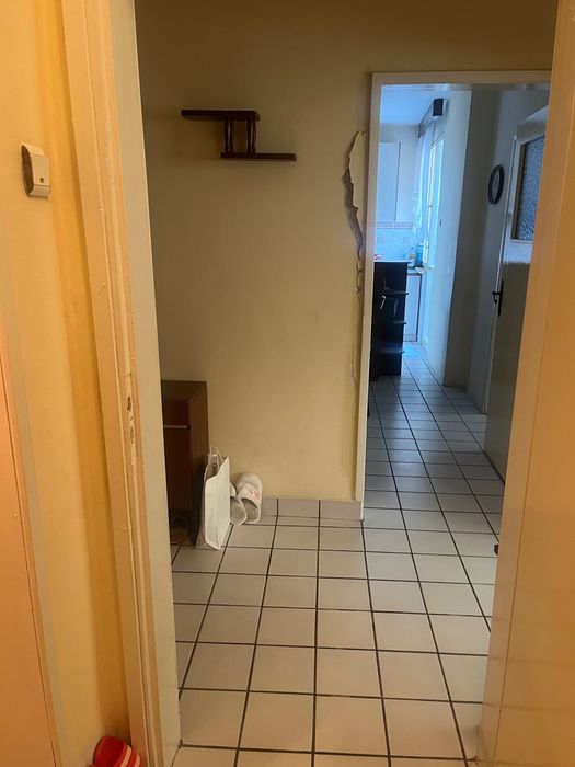 Продава се Тристаен апартамент в Ловеч, Център - 86 кв.м за 1512 €/кв.м - Снимка #5