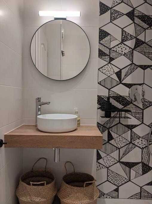 Продава се Двустаен апартамент в София, Младост 4 - 70 кв.м за 2200 €/кв.м - Снимка #4