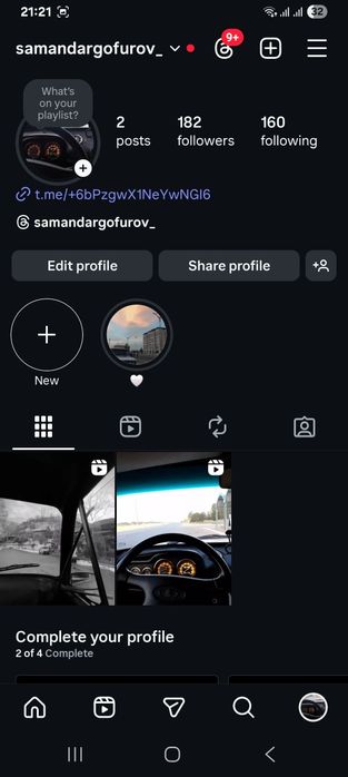 Vaz2106 Binzin 1200$