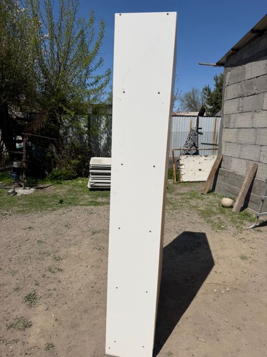 Срочно продам мебель