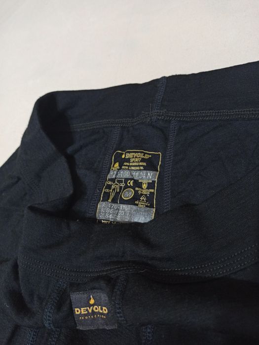 Мерино Tufte ,ul vang,devold, Icebreaker мъжки дрехи