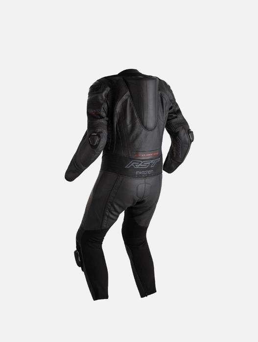Combinezon moto RST Suit ProSeries EVO Airbag Men CE - L