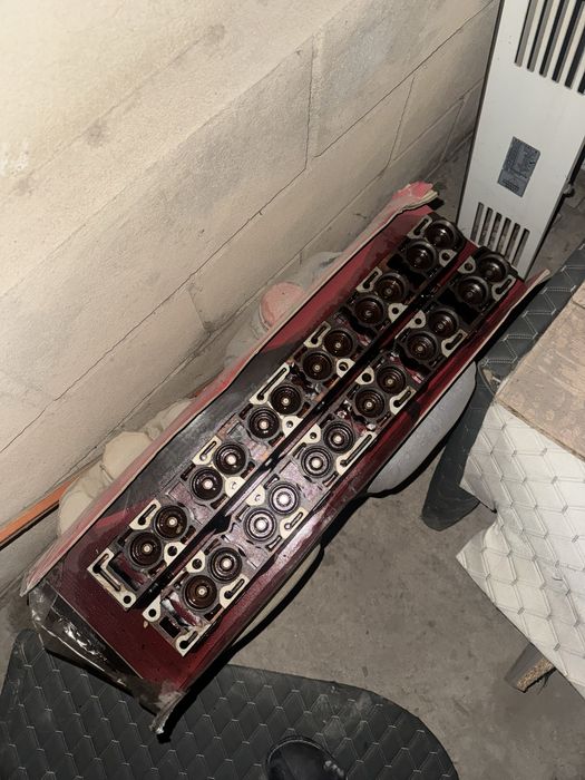 Гидрокомпенсатор