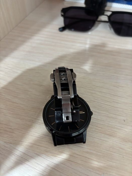 Модные современный часы