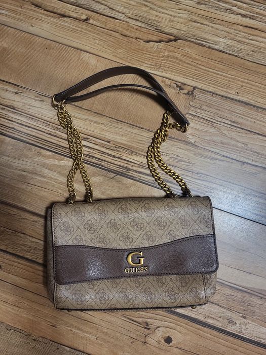 Нови чанти цени от 5 до 40евро