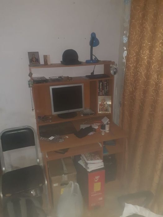 Компьютер виндос7