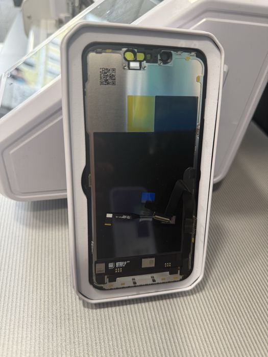 Incell дисплей за Iphone 13 Pro FHD