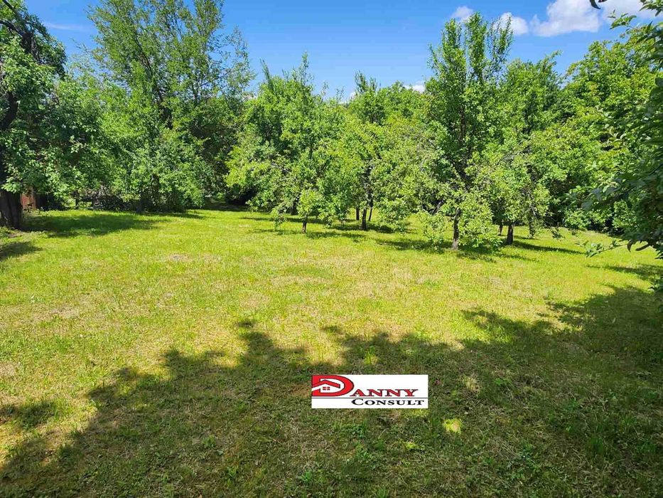 Продава се Къща в Велико Търново, Акация - 100 кв.м за 500 €/кв.м - Снимка #8