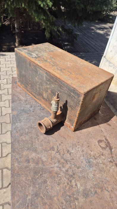 Продам электрокотел