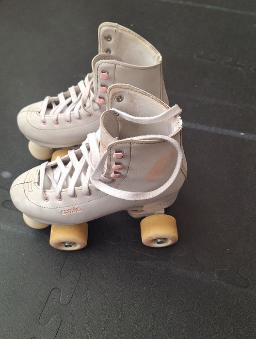 Ролкови кънки Oxelo