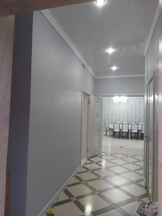 Коттэдж в аренду