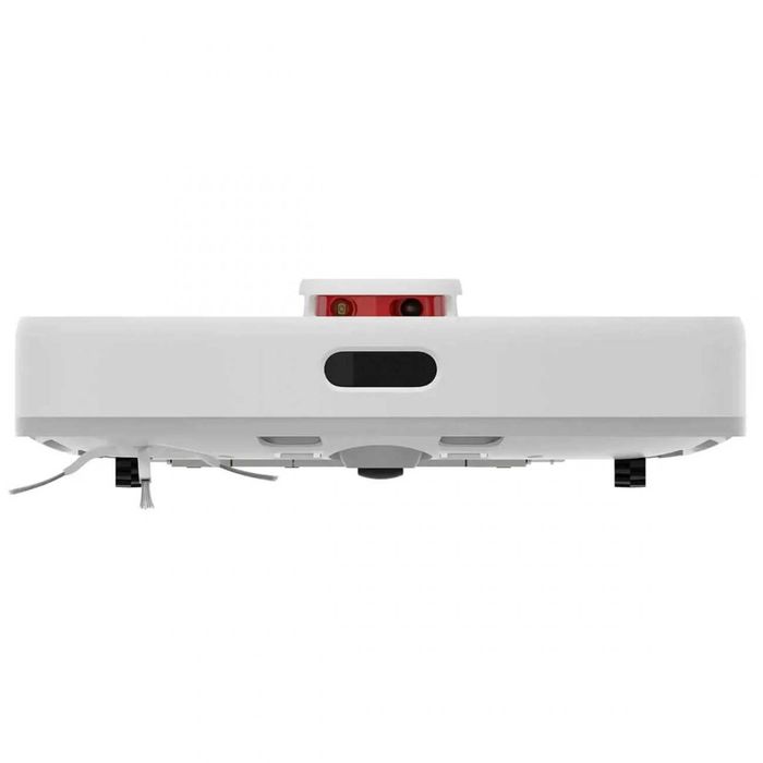 Робот пылесос Dreame D10 S