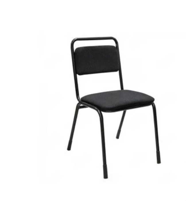 Продам офисный стул