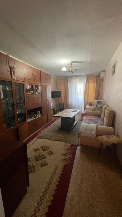 Обмен 2 квартиры на дом