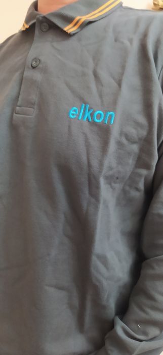 Продам новые.Турция