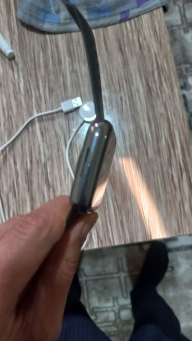 Smart watch dt 8 max