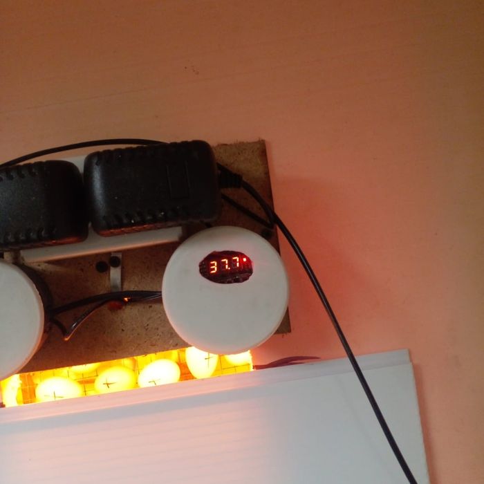 Инкубатор сатылады