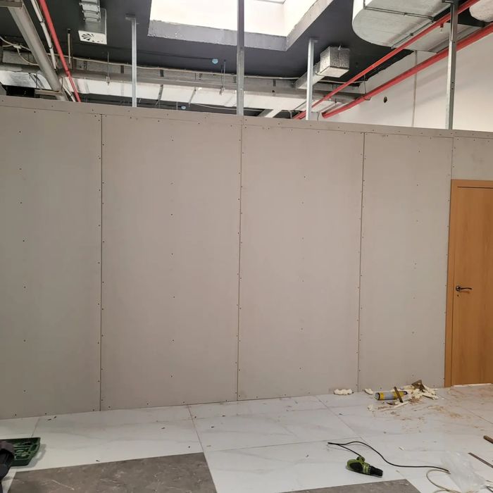 Мастер на час. Сантехник,электрик, плотник. И тд.