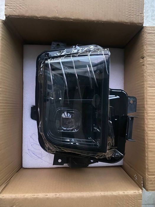 Zapchasti na li byd lepmotors chery