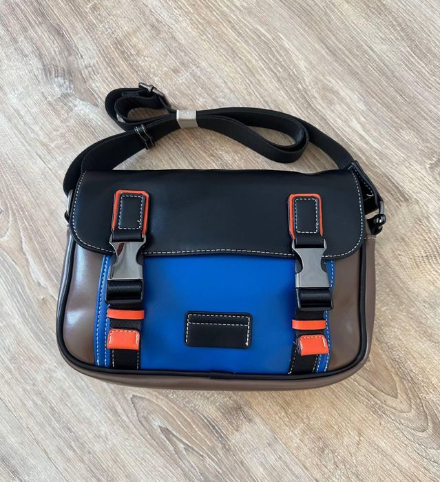 ENVELOPE Guangdong Полиуретан Нейлон