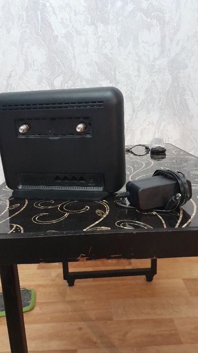 Продам новый роултер