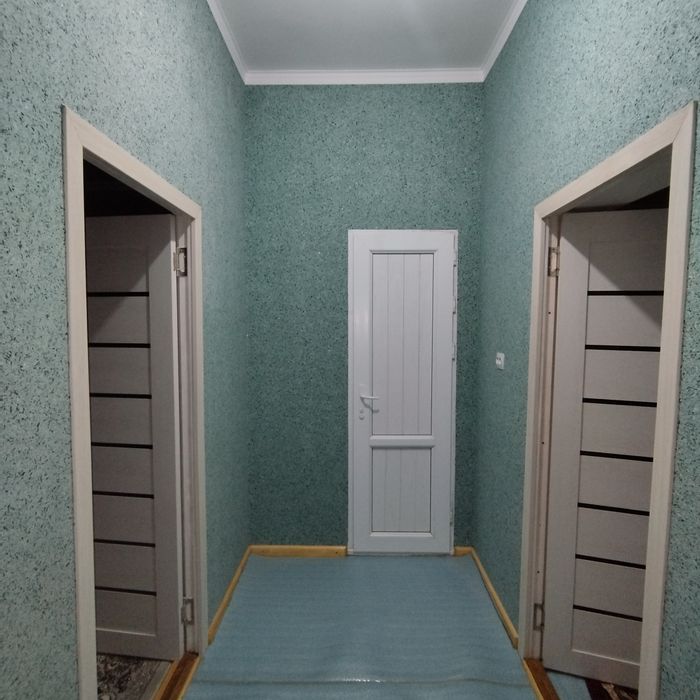 Yangiyoʼl Hovli sotiladi 4.4 sotix