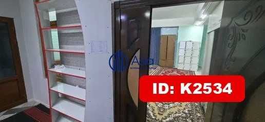 Arzon nasrxda tezda beriladi K2534 oilaga beriladi Karvon tarafda