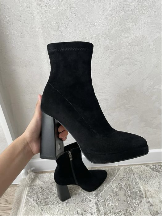 разгрузка шымкент 4000