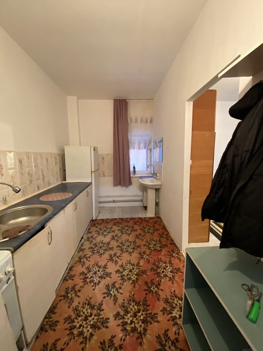 Сдам в аренду 2 комнатную квартиру на Курмыше