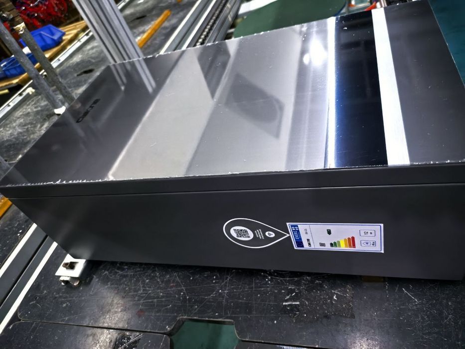 Электрический катёл Callone