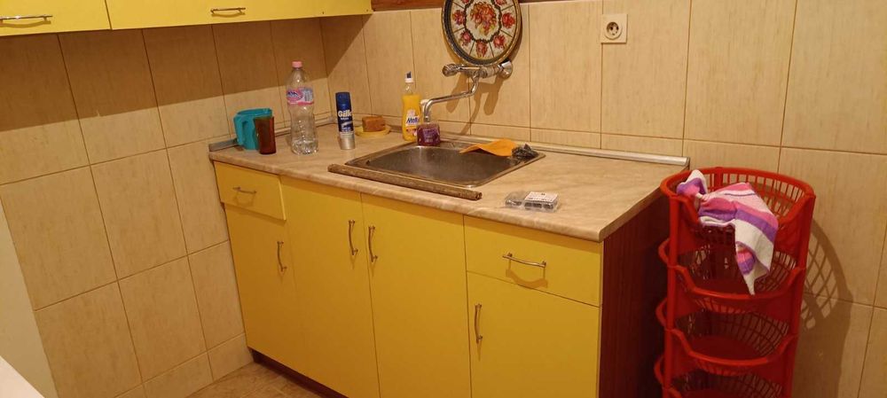 Къща с. Петко Каравелово