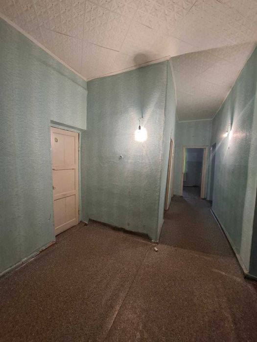 Продам 2х комн кв БМомышулы10