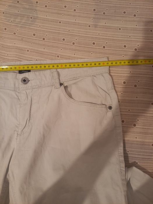 Pantaloni Marc O’Polo – mărimea 30/32
