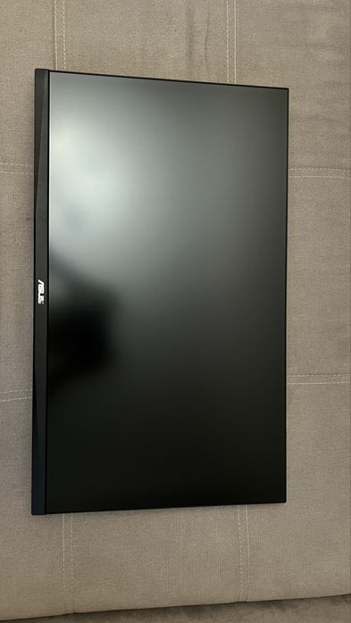 Монитор ASUS tuf