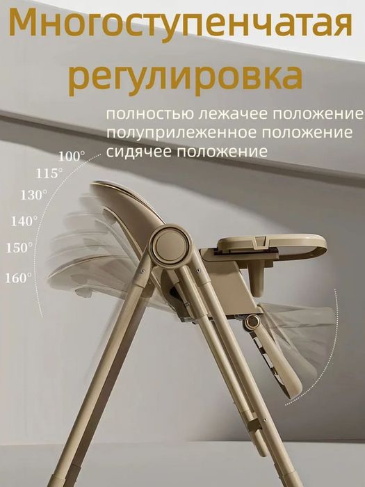 Болалар Стульчиги Оптом Детский стульчик Bolalar stulchasi Lyulka